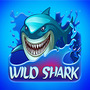 Wild Shark Casino